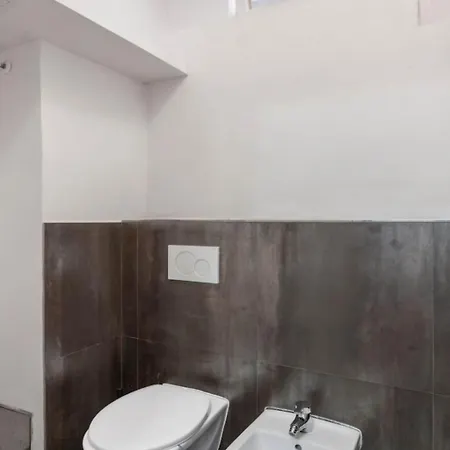 Golden Stage Nook By Interhome Apartament Praga
