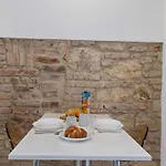 Lejlighed Golden Stage Nook By Interhome Prag