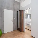 Lejlighed Golden Stage Nook By Interhome Prag